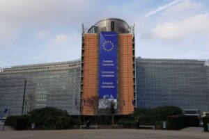 Promozione: la Commissione Ue propone di dimezzare il budget per i prodotti agroalimentari