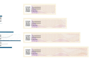 State bands for Igt wines are a reality, and the Sannio Consortium is the first to adopt them