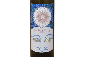 Fattoria Coroncino, Docg Castelli di Jesi Verdicchio Gaiospino Riserva 2021