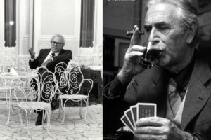 Dai Grand Hotel in Riviera alle trattorie di campagna, viaggio nella gastronomia romagnola