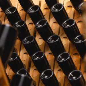 Nei vini bianchi e negli spumanti Trentodoc c’è un effetto “kokumi” che li rende più gradevoli