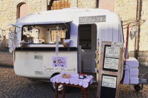 Ecco i giovani agricoltori che valorizzano territorio, prodotti locali e turismo nei piccoli Comuni