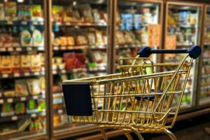 Il 60% delle attività in vendita in Italia sono nel settore retail e food-ristorazione