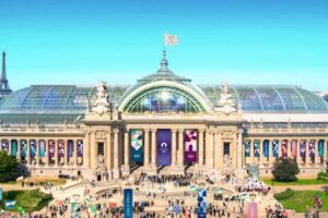 Dove mangiare durante le Olimpiadi di Parigi: la guida ragionata di TheFork per i visitatori