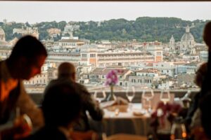 “The World’s Best Wine Lists” 2024, Imagò di Roma e Affinatore di Milano al top in Europa