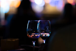 Il vino è cultura, da “Jazz & Wine in Montalcino” by Banfi allo “Sciaranuova Festival” da Planeta