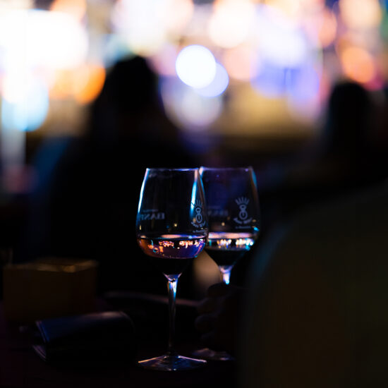 “Jazz & Wine in Montalcino”, il più importante “festival aziendale” del vino italiano, firmato Banfi
