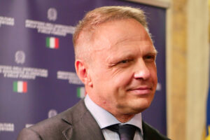 “Fondo Eccellenze: 76 milioni di euro per valorizzare chi tiene in alto il made in Italy”