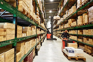 Bordeaux, più ombre che luci per l’“en primeur” 2023, nonostante i forti ribassi dei prezzi