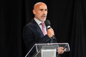 Dal “costo di produzione” ai contratti su uva e vino, le novità del “Dl agricoltura”