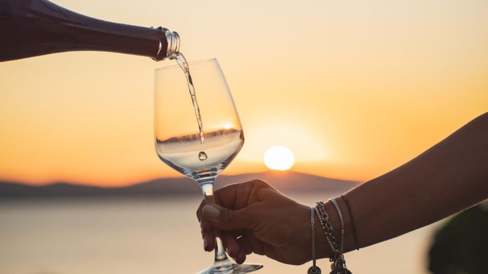 “Alguer Wine Week”, viaggio tra i vini di Sardegna ad Alghero con il Consorzio Alghero Doc