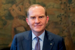 “L’agricoltura italiana è in una fase di transizione. Dobbiamo capire quale sarà il futuro”