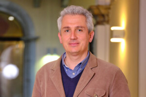 Michele Antonio Fino: “nel vino c’è troppa comunicazione a scapito di poca informazione”