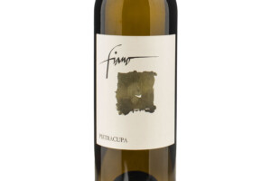 Pietracupa, Docg Fiano di Avellino 2013