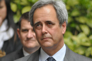 I distretti del vino ed i loro punti di forza, in un settore che cambia per guardare al futuro