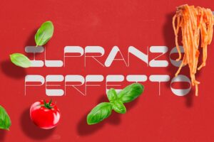 Il cibo a colori, la magia della radio: &ldquo;Il Pranzo perfetto, cucina e altre storie&rdquo; su Rai Radio 1