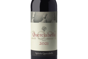 Querciabella, Docg Chianti Classico Querciabella 2021