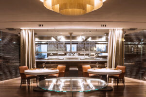 Andrea Aprea - Milano