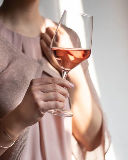 Drink Pink!” tra vini, cocktail, tapas e musica tutti rigorosamente in rosa da Eataly