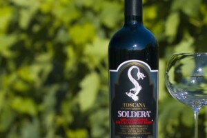Un 2025 difficile per i fine wines, ma c’è chi cresce: in “top 10” anche Soldera Case Basse Un 2025 difficile per i fine wines, ma c’è chi cresce: in “top 10” anche Soldera Case Basse