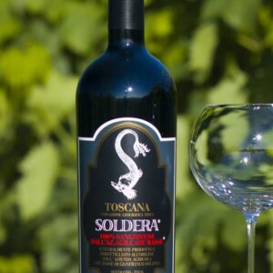 Un 2025 difficile per i fine wines, ma c’è chi cresce: in “top 10” anche Soldera Case Basse