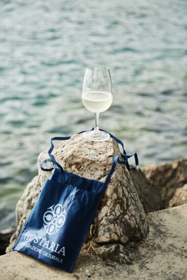 “Street Wine Garda” sull’iconico lungolago Regina Adelaide a Garda