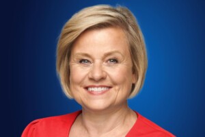 Il Parlamento Ue prende forma: Veronika Vrecionová (Repubblica Ceca) alla Commissione Agricoltura