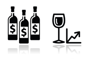 Gli investimenti in vino sono in un fase di stanca. Ma torneranno a crescere nel prossimo futuro