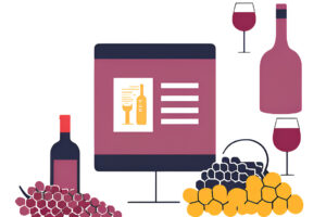Schedario viticolo e registri dematerializzati dei prodotti vitivinicoli collegati: è (quasi) legge