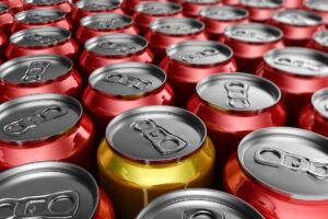 Ready to Drink, crescono i consumi: Gen Z la più interessata e funziona il cocktail premiscelato