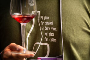 Cibo, vino e poesia, ad “Ardesio DiVino” e alla “Fiera del Parmigiano Reggiano” a Casina Cibo, vino e poesia, ad “Ardesio DiVino” e alla “Fiera del Parmigiano Reggiano” a Casina