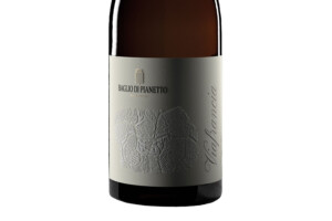 Baglio di Pianetto, Doc Sicilia Bianco Viafrancia 2022