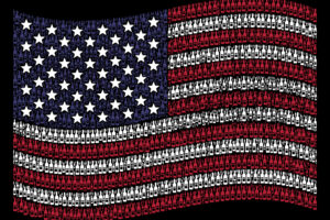 L’Italia punta sugli Usa, con Vinitaly, “Wine Enthusiast”, “Wine Spectator”, “Vinous” e non solo