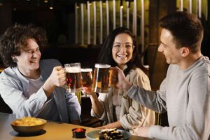 Produzione di birra, nel 2023 cresce l’analcolica in Ue (+13,5%). Italia secondo Paese importatore