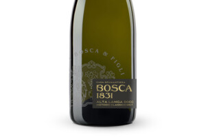 Bosca, Docg Alta Langa Brut Collezione Luigi Bosca 2019