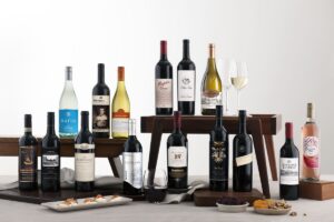 Il colosso australiano Treasury Wine Estates vuole dismettere i suoi marchi più commerciali