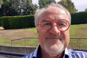 “Sul mercato degli sfusi, ad oggi, c’è grande prudenza. E non si prevedono tensioni sui prezzi”