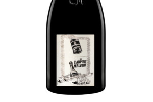 Carpenè Malvolti, Docg Conegliano Valdobbiadene Prosecco Superiore Brut Sabi Collection 1930 2023