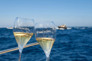 Verso l’affermazione internazionale