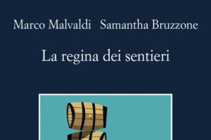 Un mistero che ruota intorno al vino nel nuovo libro di Marco Malvaldi e Samantha Bruzzone