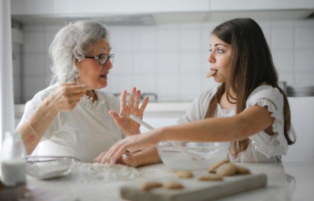 CAMBIAMENTO CLIMATICO, CUCINA CASALINGA, CUCINA DELLA NONNA, GIOVANI, LEGGEREZZA, PIATTI FREDDI, RICETTE DELLA TRADIZIONE, WELLNESS, Non Solo Vino