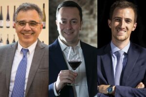 I consumi fuoricasa in Italia, canale sempre importantissimo per il vino, soprattutto in estate