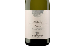 Deltetto, Docg Roero Arneis San Michele 2022