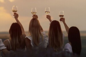 “Calici di Stelle” e non solo, si entra nel vivo di un’estate ricca di eventi wine & food