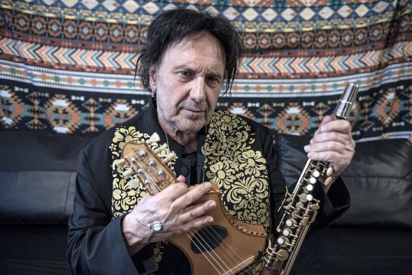 “Riflessi di Stelle” a Cantina di Venosa nel Vulture 