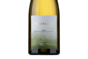 Famiglia Cotarella, Umbria Igt Bianco Verdeluce 2023