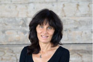 Ilaria Pertot: “Italia colpita dall’impoverimento alimentare, ecco perché si mangia male”