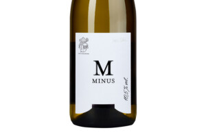 Kloster Neustift, Vino Bianco Parzialmente Dealcolato Insolitus Minus 2023