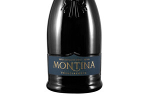 La Montina, Docg Franciacorta Brut 2019