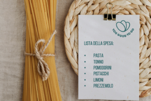 Rientro in scuole e università, al 47% di studenti fuorisede servono 100 euro in più per la spesa